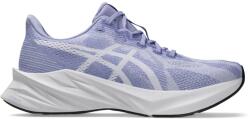 Asics Дамски маратонки Asics Women's Dynablast 5 Running shoes - Bluebell / Lilac Hint - размер 42 (EU) (123-1909-0521)