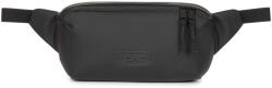 EASTPAK Чанта за кръст Eastpak Cnnct F Waist Hip bag - CNNCT F Matte Black - размер 2 l (510-6555-0111)
