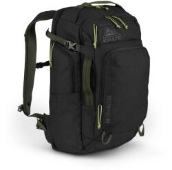 Kelty Пътна раница Kelty Redwing Traveler Travel backpack - Black - размер One Size (502-9733-0111)