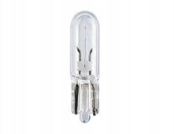 OSRAM W2W 2 W 2722