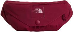 The North Face Чанта за кръст The north face Glen Canyon Lumbar Pack Hip bag - Burgundy Crush - размер One Size (510-6254-0411)
