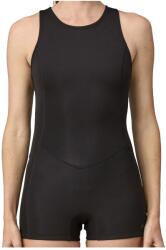 Patagonia Дамски неопренов костюм Patagonia Women's Regulator Lite Spring Jane Lycra - Black - размер 6 (US) (150-4036-0112)