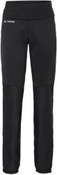 Vaude Дамски зимен панталон Vaude Women's Larice Core Pants Ski touring trousers - Black - размер 40 (107-2652-0120)