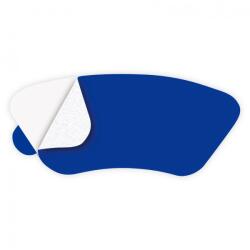 Blasenstopper Аксесоар за обувки Blasenstopper Stopper for Heel/Tendon - Blue - размер One Size (209-0314-0111)
