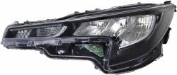 HELLA Far HELLA 1EX 354 886-011 (1EX 354 886-011) - automobilus