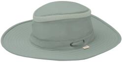 Tilley Шапка Tilley Airflo Broad Brim Hat - Light Sage - размер 59 cm (204-6350-1214)