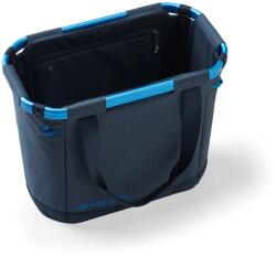 Gregory Чанта за рамо Gregory Alpaca Gear Tote 30 Bag - Slate Blue - размер 30 l (510-4647-0111)