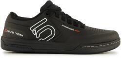 Five Ten Мъжки обувки за планинско колоездене Five Ten Freerider Pro Cycling shoes - Core Black / FTW White / FTW White - размер 46 (EU) (036-0955-0122)