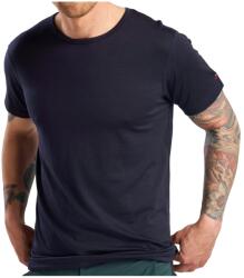 Devold Мъжко мериносово термобельо Devold Breeze T-Shirt Merino base layer - Ink (015-0797-0612)