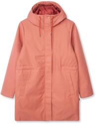 Selfhood Дамско палто Selfhood Women's Parka Jacket Coat - Amber - размер XS (102-3142-0511)
