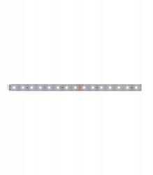 Paulmann MaxLED 500 Led szalag 1m 3.6W 550lm 4000K semleges fehér (P71240)