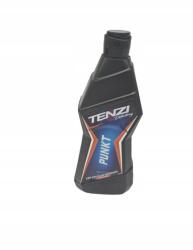 TENZI Távolítószer Szurok, Matricák, Gyanta Eltávolító 700 ML
