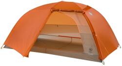 Big Agnes Двуместна палатка Big agnes Copper Spur UL2 XL 2-person tent - Tangelo / Mercury - размер One Size (520-1015-0211) Палатка