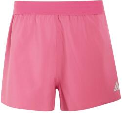 adidas Дамски шорти за бягане adidas Women's ADI365 Running Essentials Shorts Running shorts - Dual Magenta (112-4641-0215)