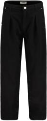 Maloja Дамски ежедневен панталон Maloja Women's KlaraM. Casual trousers - Deep Black - размер 33 (107-4535-0118)