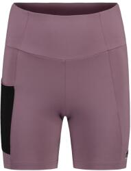 Maloja Дамски клин Maloja Women's TsandiM. Leggings - Stormy Lilac (111-2041-0214)