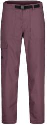 Maloja Мъжки ежедневен панталон Maloja RafflM. Casual trousers - Stormy Lilac (007-4394-0312)