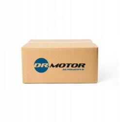 Dr. Motor Szelepfedél Dr. motor DRM16919
