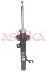 ASHIKA amortizor ASHIKA MA-00239 (MA-00239)