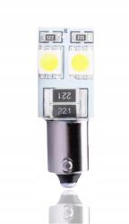 m-tech izzók LB314W T4W 1, 61 W 2 db