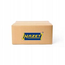 Hazet 4968-12 Hazet Csavarhúzó