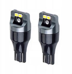 m-tech izzók LB841W W16W 2 W 2 db