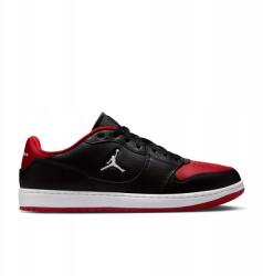 Jordan M Access Court Low férfi cipők (IQ5698-003)