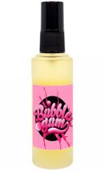 Arts and Crafts Parfum / Odorizant auto sau locuinta, Bubble Gum, flacon 100 ml cu pulverizator (AVX-BBLGM)