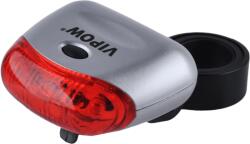 Arts & Crafts Lampă Spate LED pentru bicicleta URZ0068 (AVX-URZ0068)