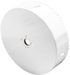 GRAPHITE Neo tools bi-fém lyukasztó (56T721)