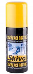  Skivo tisztítószer 100 ml spray