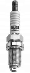 Beru Gyújtásyalakatú Beru Z206