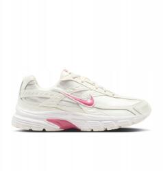 Nike W Initiator cipők (394053-104)