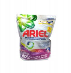 Ariel színes mosókapszulák all in one Pods 44 db (16764544)