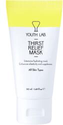 Youth Lab Masca de fata Thirst Relief, 50ml, Youth Lab Masca de fata
