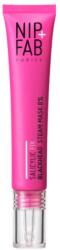 NIP+FAB Masca impotriva punctelor negre 8% Salicylic Fix, 30ml, NIP+FAB Masca de fata