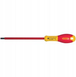 STANLEY Fatmax Vde Lapos Csavarhúzó 2, 5 X 50 MM [L] (65-410)
