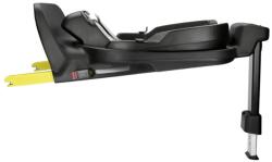 Avionaut IQ Orbit изофикс база (5907603464817)