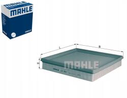 Mahle Knecht LX500 légszűrő