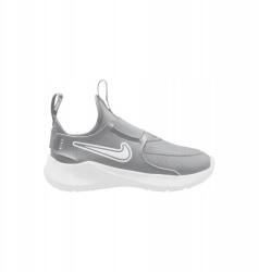 Nike Flex Runner 3 gyerekcipő (FN1449-001)