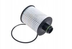 ProfiPower 1F0055/PPF OLajszűrő Opel Profipower