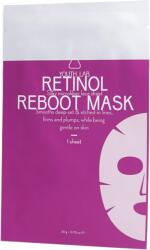 Youth Lab Masca de fata Retinol Reboot, 20g, Youth Lab Masca de fata