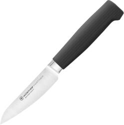 WÜSTHOF PARTNER Vegetable Knife, 9 cm, 1061830409