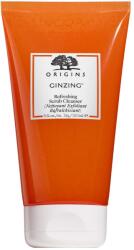 Origins Exfoliant delicat pentru ten Ginzing, 150ml, Origins Masca de fata
