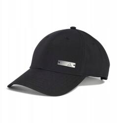 adidas könnyű baseball sapka (JE5653)