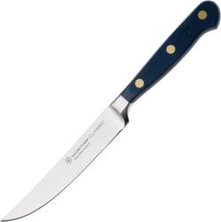 WÜSTHOF CLASSIC COLOUR Steak Knife, Wild Blueberry, 12 cm 1061710612