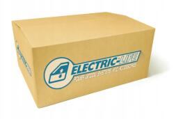 Electric Life Hyundai Hátsó Bal Oldali Elektromos Ablakemelő Mechanizmus