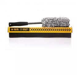 Work Stuff Squally Kerékkefe 38cm
