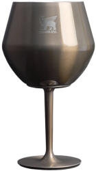 STANLEY Чаша за Вино и Коктейли STANLEY The Lifted Spirits 2, GunMetal Shine (10-11359-023)