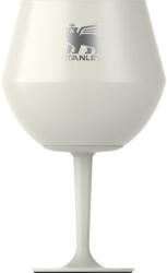 STANLEY Чаша за Вино и Коктейли STANLEY The Lifted Spirits 2, Cream Gloss (10-11359-026)